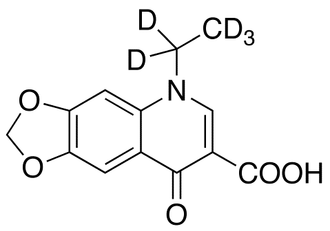 CDN-D-7351