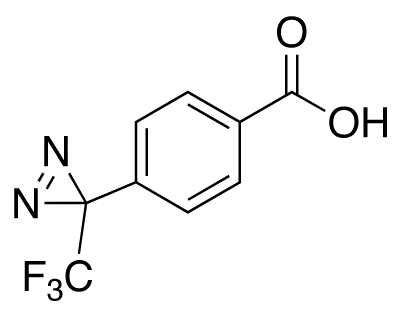 TRC-T791240