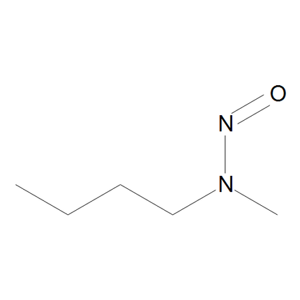 TRC-KIT8940-1ML
