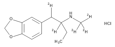 LPM-MBD-571-HC-10