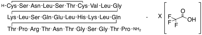 TRC-T452015