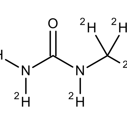 CDN-D-5995