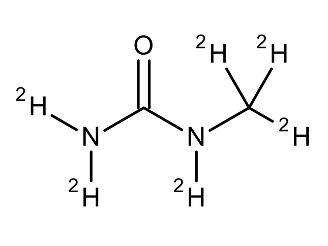 CDN-D-5995