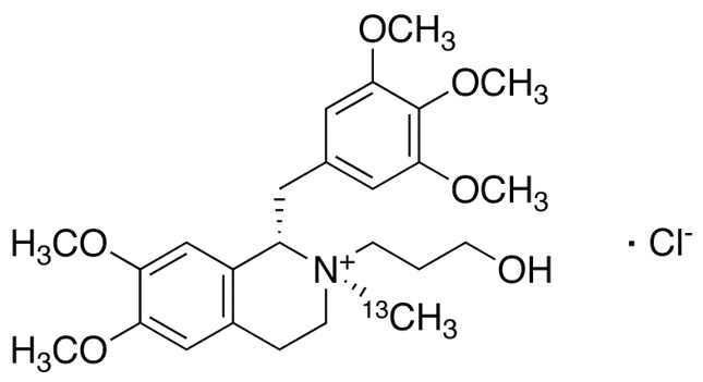 TRC-T293692