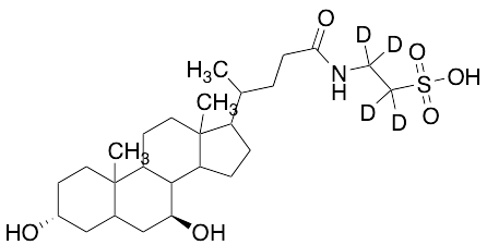 TRC-T779312