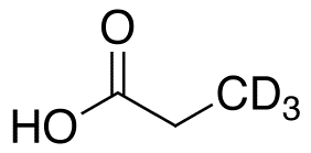 CDN-D-0080