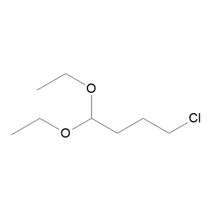 TRC-C365051