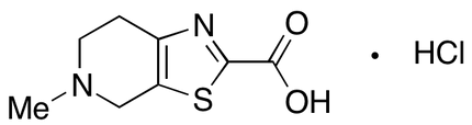TRC-M330085