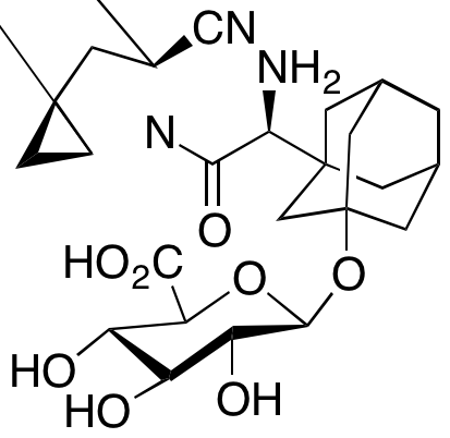 TRC-S143510