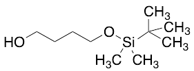 TRC-D468260