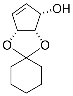 TRC-T795180