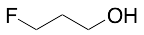 TRC-F598605