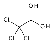 DRE-YA11098000AL