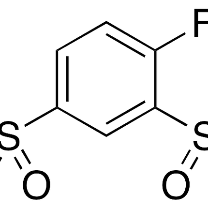 TRC-F595980
