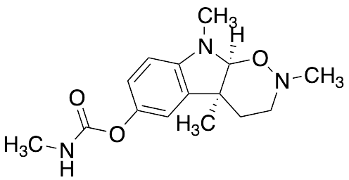 TRC-T123450