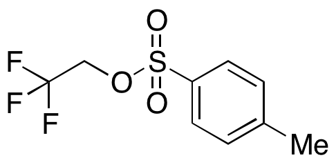 TRC-T790230