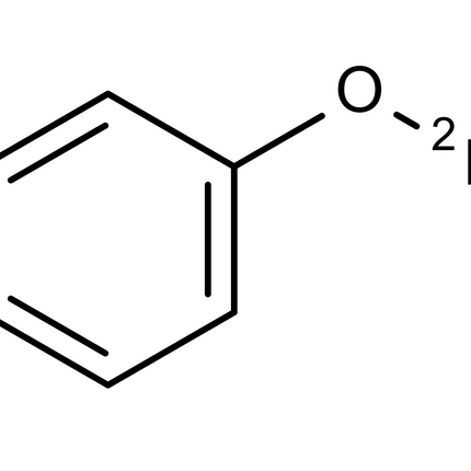 CDN-D-1058