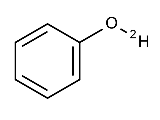 CDN-D-1058