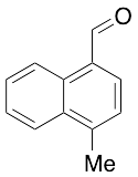 TRC-M323165
