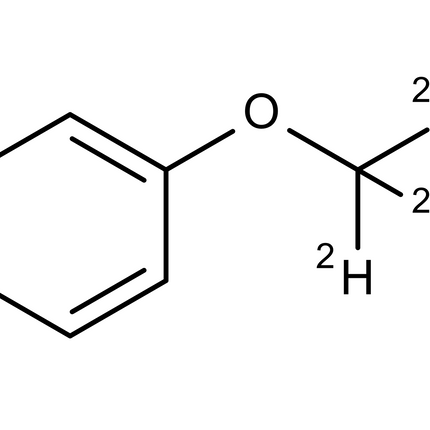 CDN-D-2219