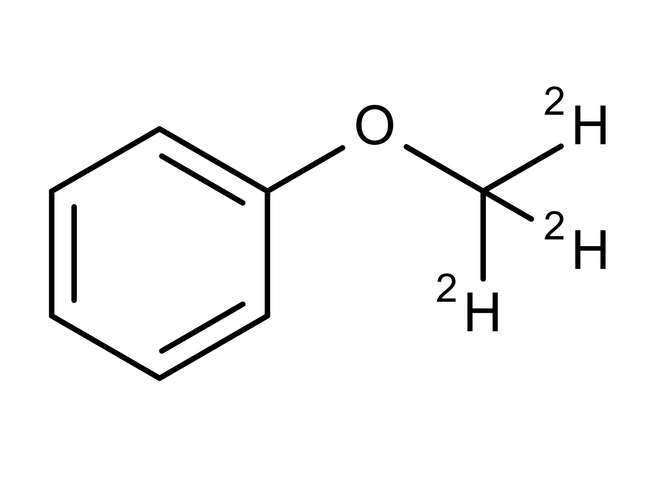 CDN-D-2219
