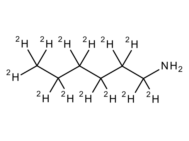 CDN-D-5155