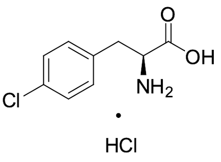 TRC-C382308