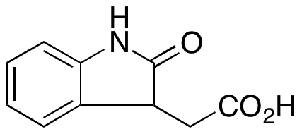 TRC-O850140