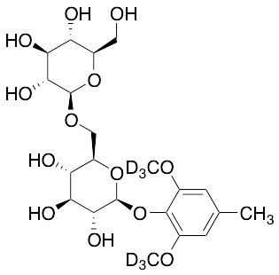TRC-M420752