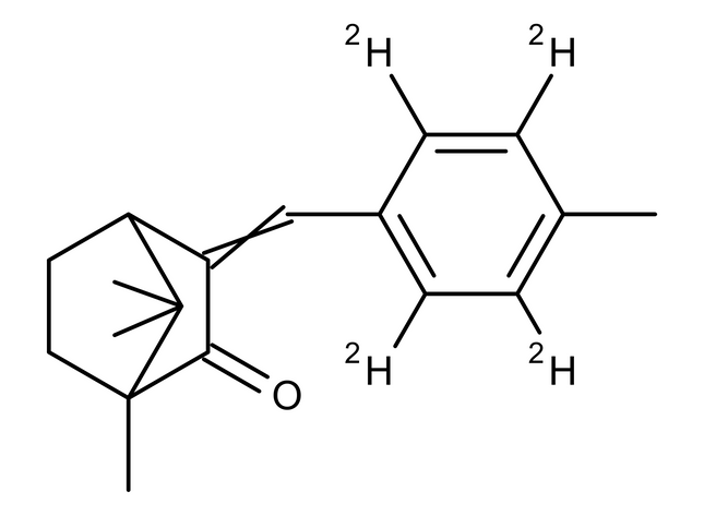 CDN-D-6964