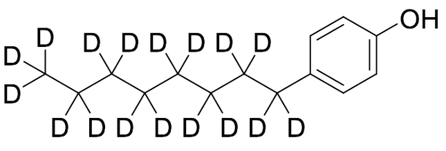 CDN-D-6102