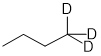 CDN-D-0264