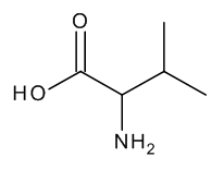 TRC-V094195