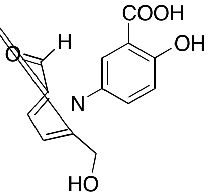 TRC-F700485
