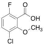 TRC-C585895