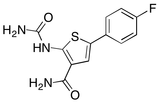 TRC-T700500