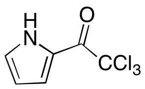 TRC-T774085