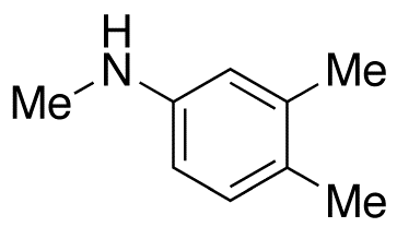 TRC-T795815