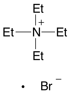 TRC-T292205