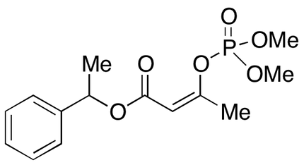 TRC-C818825