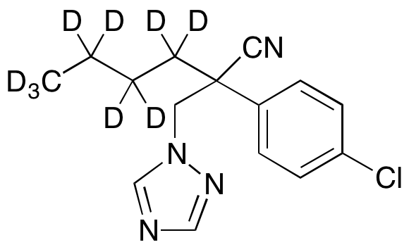 CDN-D-7682