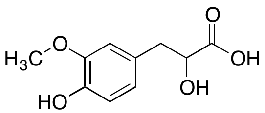 TRC-V097200