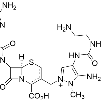 TRC-C210190