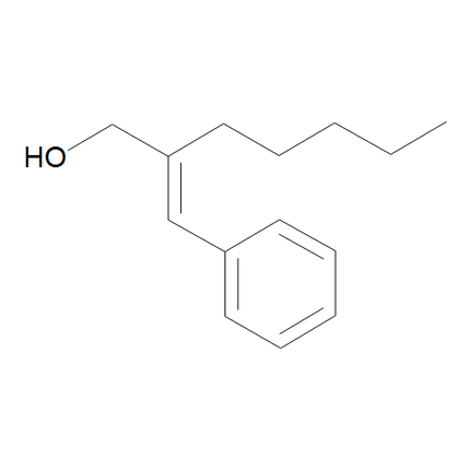 TRC-A111003