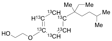 TRC-D473117