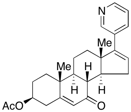 TRC-K170980