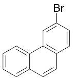 TRC-B678858