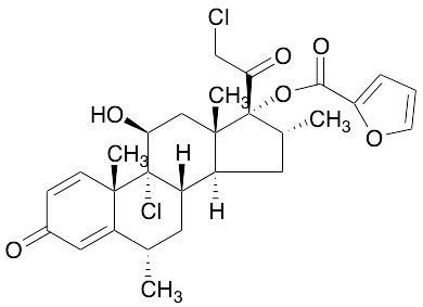 TRC-M321265