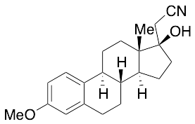 TRC-H946685