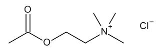TRC-A172060